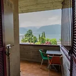 Polti View And Pool Apartment