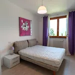 Apartment Polti View And Pool Colico