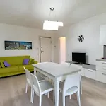 Polti View And Pool Colico