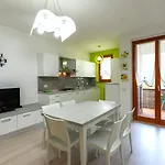 Polti View And Pool