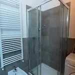Polti View And Pool Apartment Colico