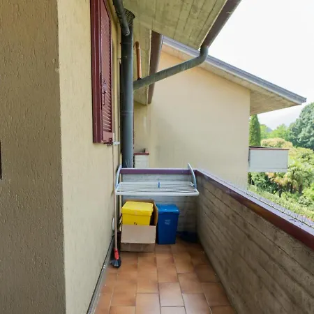 Polti View&pool *