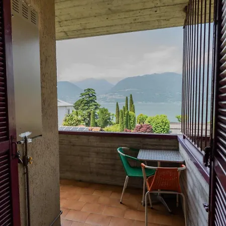 Polti View&pool Appartamento
