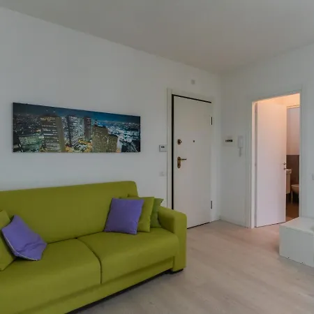 Polti View&pool Appartamento *