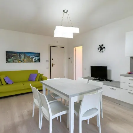 Polti View&pool Colico