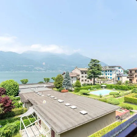 Appartamento Polti View&pool